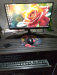 PC computer